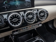 Used 2021  Mercedes-Benz CLA CLA 250 Coupe at A Motors Sales & Finance near San Antonio&comma; TX