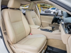 Used 2014  Lexus ES 350 4dr Sdn at A Motors Sales & Finance near San Antonio&comma; TX