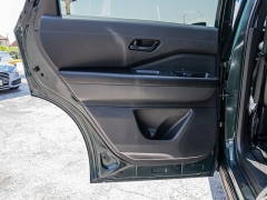 Used 2023  Nissan Pathfinder Rock Creek 4WD at A Motors Sales & Finance near San Antonio&comma; TX