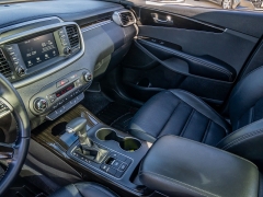 Used 2020  Kia Sorento 4d SUV FWD EX at A Motors Sales & Finance near San Antonio, TX