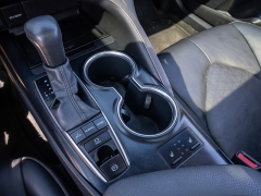 Used 2020  Toyota Camry 4d Sedan XSE at A Motors Sales & Finance near San Antonio&comma; TX