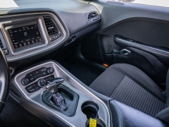 Used 2020 Dodge Challenger 2d Coupe RWD SXT at A Motors Sales & Finance near San Antonio, TX
