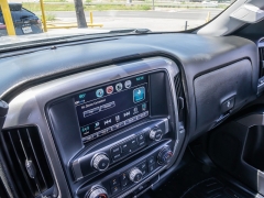Used 2018  Chevrolet Silverado 1500 2WD Crew Cab LT at A Motors Sales & Finance near San Antonio&comma; TX