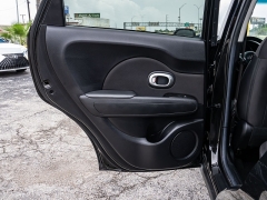 Used 2015  Kia Soul 4d Hatchback Auto at A Motors Sales & Finance near San Antonio&comma; TX