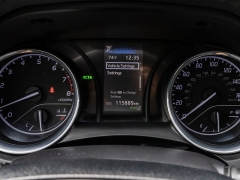 Used 2019  Toyota Camry 4d Sedan SE at A Motors Sales & Finance near San Antonio&comma; TX