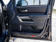 Used 2023  Toyota Tundra 2WD SR5 CrewMax 5.5ft Bed at A Motors Sales & Finance near San Antonio, TX