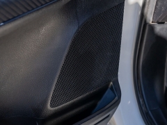 Used 2015  Toyota RAV4 4d SUV FWD Limited at A Motors Sales & Finance near San Antonio, TX