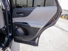 Used 2021  Toyota Venza LE AWD at A Motors Sales & Finance near San Antonio&comma; TX