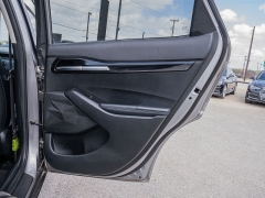 Used 2021  Kia Seltos 4d SUV AWD S at A Motors Sales & Finance near San Antonio&comma; TX