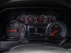 Used 2016  Chevrolet Silverado 1500 4WD Double Cab LT at A Motors Sales & Finance near San Antonio&comma; TX