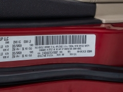 Used 2014  Dodge Durango 4d SUV RWD Limited at A Motors Sales & Finance near San Antonio, TX