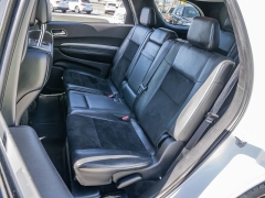 Used 2018  Dodge Durango 4d SUV RWD GT at A Motors Sales & Finance near San Antonio&comma; TX