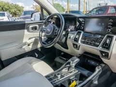 Used 2021  Kia Sorento S AWD at A Motors Sales & Finance near San Antonio&comma; TX