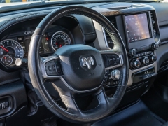 Used 2020 Ram 1500 4WD Crew Cab Laramie at A Motors Sales & Finance near San Antonio, TX
