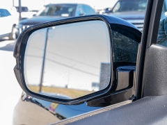 Used 2019  Honda Passport 4d SUV AWD Elite at A Motors Sales & Finance near San Antonio, TX