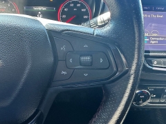 Used 2021 Chevrolet Trailblazer 4d SUV AWD RS at A Motors Sales & Finance near San Antonio, TX
