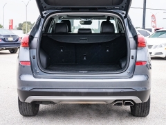 Used 2021  Hyundai Tucson Ultimate FWD at A Motors Sales & Finance near San Antonio, TX