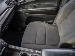 Used 2021 Dodge Durango GT RWD at A Motors Sales & Finance near San Antonio, TX