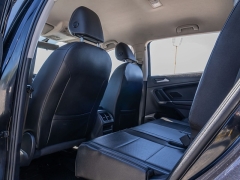 Used 2020 Volkswagen Tiguan 4d SUV SE at A Motors Sales & Finance near San Antonio, TX