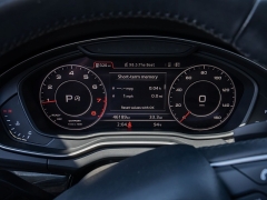 Used 2018 Audi Q5 4d SUV Quattro Premium Plus at A Motors Sales & Finance near San Antonio, TX