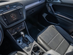 Used 2020 Volkswagen Tiguan 4d SUV SE at A Motors Sales & Finance near San Antonio, TX