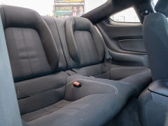 Used 2020  Ford Mustang 2d Fastback Eco High Performance at A Motors Sales & Finance near San Antonio&comma; TX