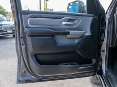 Used 2019 Ram 1500 2WD Quad Cab Big Horn/Lone Star at A Motors Sales & Finance near San Antonio, TX