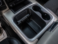 Used 2018  Ram 1500 2WD Crew Cab Lone Star Silver at A Motors Sales & Finance near San Antonio&comma; TX