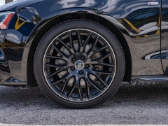 Used 2017  Audi A5 2d Cabriolet 2&period;0T Quattro Sport at A Motors Sales & Finance near San Antonio&comma; TX