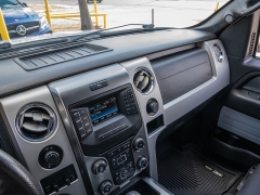 Used 2014 Ford F-150 2WD Supercrew FX2 at A Motors Sales & Finance near San Antonio, TX