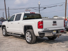 Used 2016  GMC Sierra 1500 2WD Crew Cab SLE at A Motors Sales & Finance near San Antonio, TX