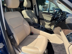 Used 2019 Mercedes-Benz GLS-Class 4d SUV GLS550 at A Motors Sales & Finance near San Antonio, TX