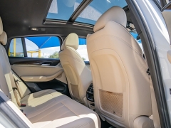 Used 2020  BMW X4 xDrive30i Sports Activity Coupe at A Motors Sales & Finance near San Antonio&comma; TX