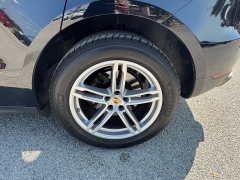 Used 2018 Porsche Macan 4d SUV AWD at A Motors Sales & Finance near San Antonio, TX