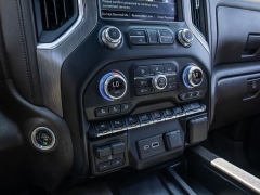 Used 2021  GMC Sierra 1500 4WD Crew Cab 147" Denali at A Motors Sales & Finance near San Antonio&comma; TX