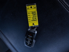 Used 2020  Ram 1500 2WD Crew Cab Lone Star at A Motors Sales & Finance near San Antonio&comma; TX
