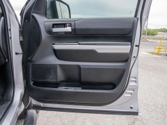 Used 2021  Toyota Tundra 2WD SR5 CrewMax 5&period;5ft Bed 5&period;7L at A Motors Sales & Finance near San Antonio&comma; TX