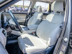 Used 2021  Hyundai Palisade SEL FWD at A Motors Sales & Finance near San Antonio&comma; TX