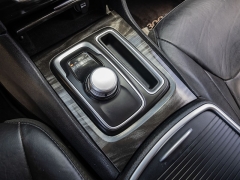 Used 2015  Chrysler 300 4d Sedan Limited at A Motors Sales & Finance near San Antonio&comma; TX