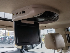 Used 2019  Toyota Sequoia 4d SUV 4WD SR5 at A Motors Sales & Finance near San Antonio&comma; TX