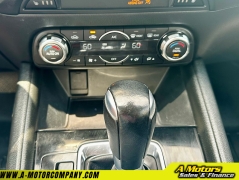 Used 2018 Mazda CX-5 4d SUV AWD Touring at A Motors Sales & Finance near San Antonio, TX