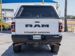 Used 2019  Ram 2500 4WD Crew Cab Power Wagon at A Motors Sales & Finance near San Antonio&comma; TX