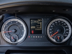 Used 2018  Ram 2500 4WD Crew Cab Big Horn Longbed at A Motors Sales & Finance near San Antonio&comma; TX