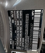 Used 2014 Mercedes-Benz GLK-Class 4d SUV GLK350 at A Motors Sales & Finance near San Antonio, TX