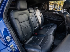 Used 2019  Mercedes-Benz GLE-Class 4d SUV Coupe GLE43 AMG 4matic at A Motors Sales & Finance near San Antonio, TX