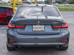 Used 2019  BMW 3 Series 330i Sedan at A Motors Sales & Finance near San Antonio&comma; TX