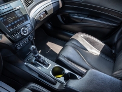 Used 2020  Acura ILX 4d Sedan Premium at A Motors Sales & Finance near San Antonio&comma; TX