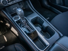 Used 2021  Nissan Sentra SR CVT at A Motors Sales & Finance near San Antonio&comma; TX