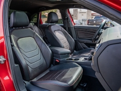 Used 2022 Volkswagen Jetta GLI Autobahn DSG at A Motors Sales & Finance near San Antonio, TX