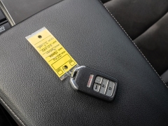 Used 2020  Honda Accord Sedan 4d Sport 1&period;5L CVT at A Motors Sales & Finance near San Antonio&comma; TX